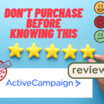 ActiveCampaign Review 2024: The Ultimate Guide to Boosting Your Marketing Game