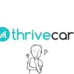 Transform Your Affiliate Game with ThriveCart: Boost Conversions 2024