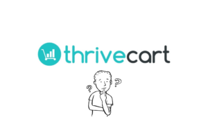 Read more about the article Transform Your Affiliate Game with ThriveCart: Boost Conversions 2024