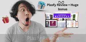 Read more about the article Don’t Buy Plasfy Until You Read This Eye-Opening Review!