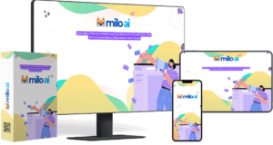 Read more about the article Milo AI Review – Transform Your Business, Don’t Miss Our Review Today
